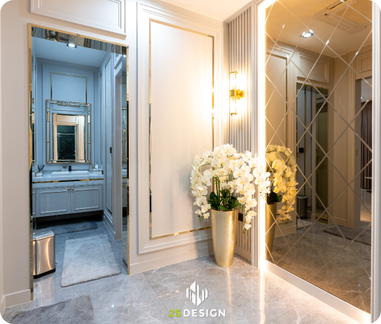 25-ดีไซน์ออกแบบตกแต่งภายใน-สวยทุกมุมมอง