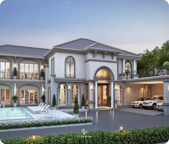 25-ดีไซน์ออกแบบบ้าน-ทันสมัย