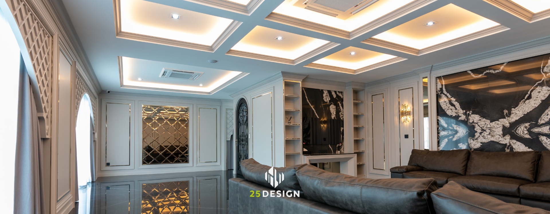 main-page-slide-image-1